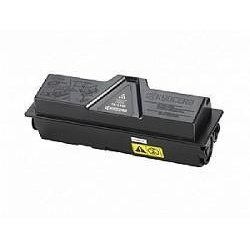 Toner Compatibile Kyocera FS1030,FS1130,M2030DN,M2530D