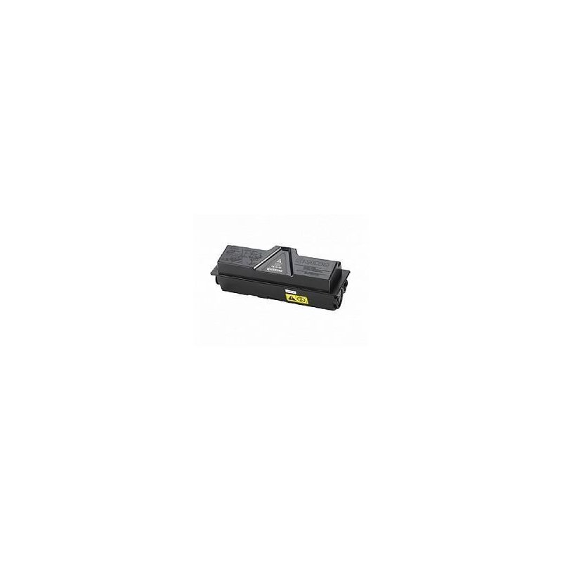 Toner Compatibile Kyocera FS1030,FS1130,M2030DN,M2530D
