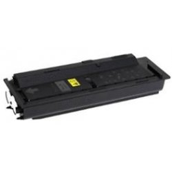 Toner Kyocera Compatibile FS6025MFP/6025,6030