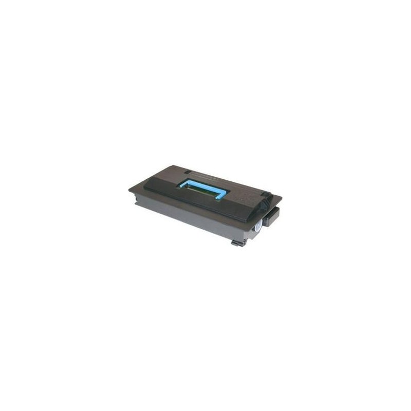 MPS Toner compatibile Mita Kyocera KM1830,2530,2531,3035,3530,3531