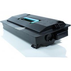 MPS Toner compatibile Kyocera Mita TASKalfa 420I,520I-TK-725