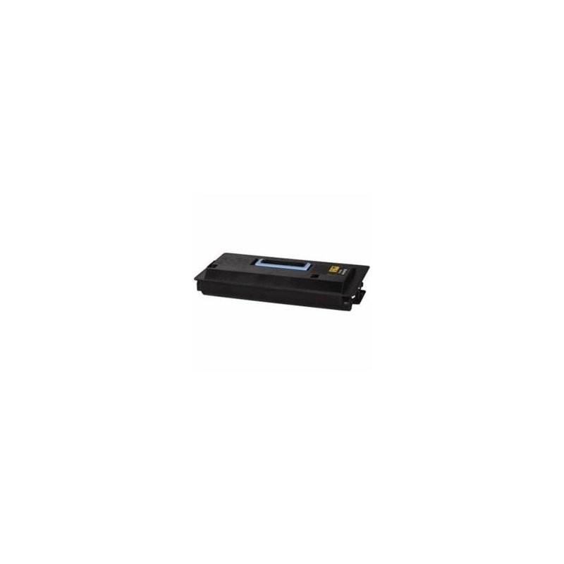 Toner Compatibile Kyocera FS9130DN,FS9530DN-TK-710