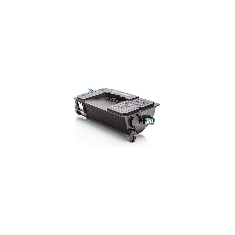 Toner compatibile Kyocera FS 2100D,2100DN,M3540,M3040
