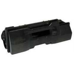 Toner Compatibile Kyocera FS4200,FS4300,M3550idn-1T02LV0NL0