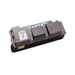 Toner+Vaschetta compatibile Kyocera FS-6970DN