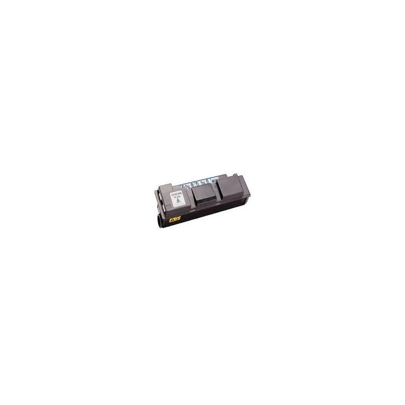Toner+Vaschetta compatibile Kyocera FS-6970DN