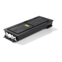Toner Compatibile Kyocera KM-2540,KM-2560,KM-3040,KM-3060
