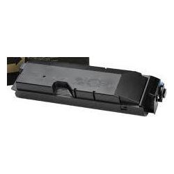 Toner compatibile Kyocera TASKalfa 3500i 4500I 5500I-1T02LH0NL1