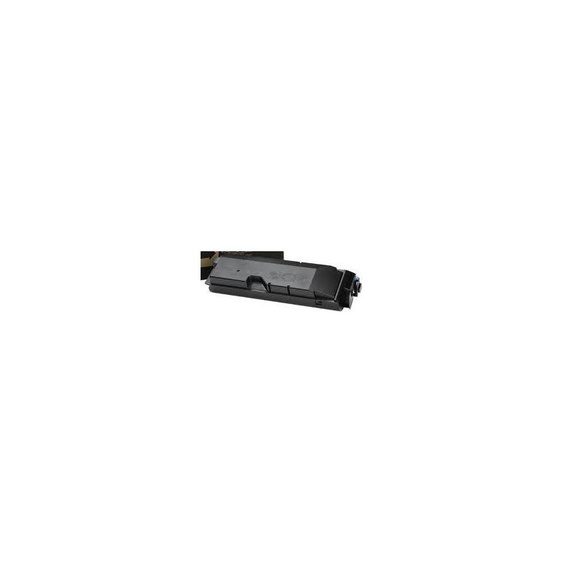 Toner compatibile Kyocera TASKalfa 3500i 4500I 5500I-1T02LH0NL1