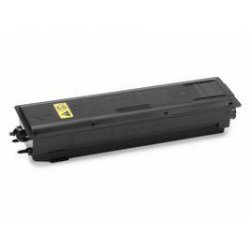 Toner Compatibile Kyocera TASKalfa 1800/1801/2200 /2201-1T02NG0NL0