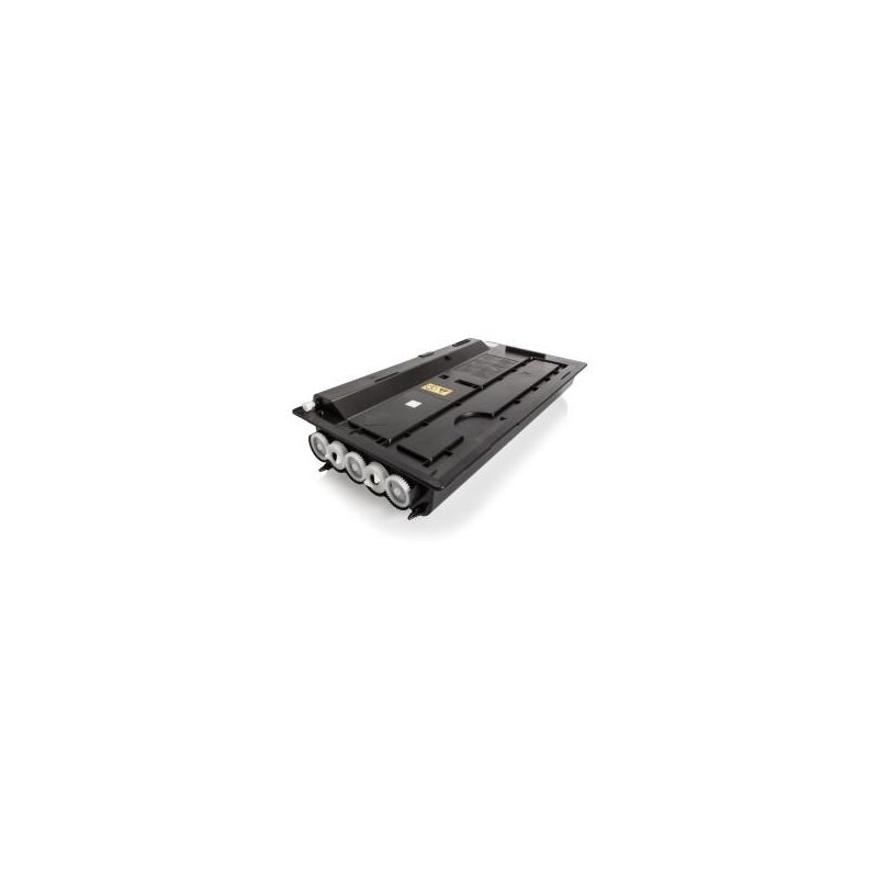 Toner compatibile KYOCERA TASKalfa 3010i-1T02P80NL0