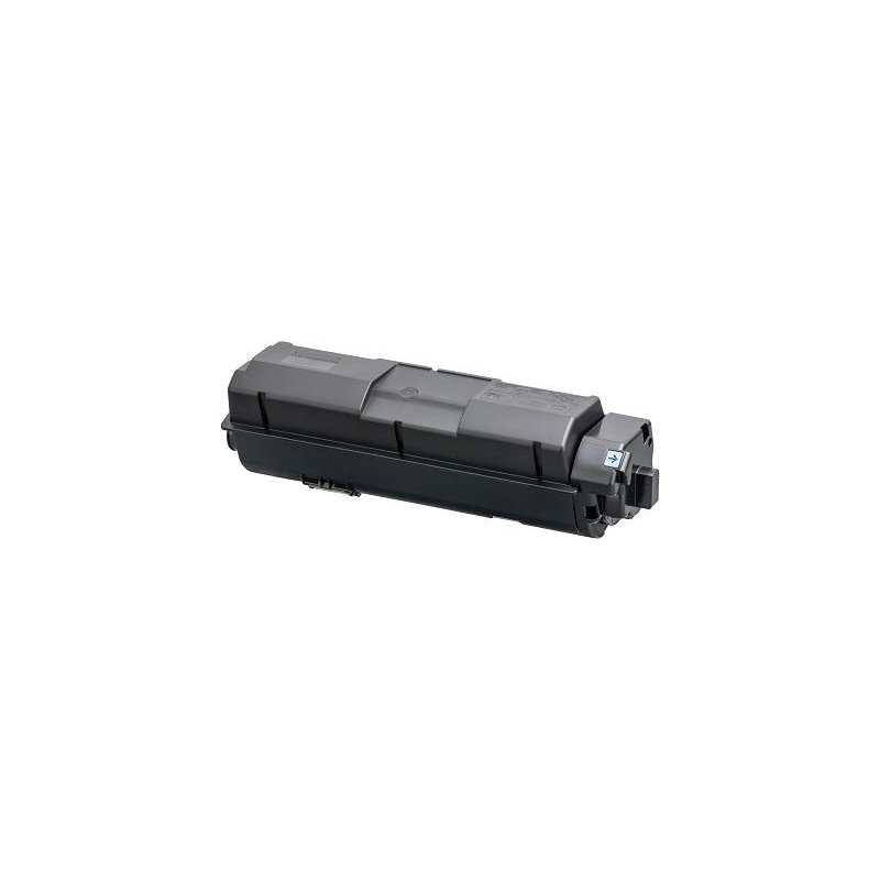 Toner compatibile Kyocera Ecosys M2040,M2540,M2640-1T02S50NL0