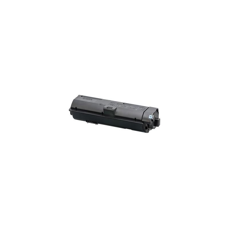 TONER COMMPATIBILE KYOCERA M2135,M2635,M2735,P2200,P2235