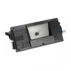 TONER COMPATIBILE Kyocera P3045,3050,P3055,P3060-1T02T90NL0