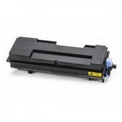 Toner compatibile Kyocera Ecosys P4040dn-1T02P70NL0