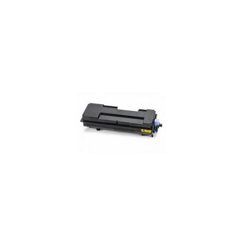 Toner compatibile Kyocera Ecosys P4040dn-1T02P70NL0