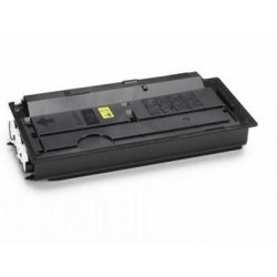 Toner compatibile Kyocera TASKalfa 3510i,3511i-1T02NL0NL0