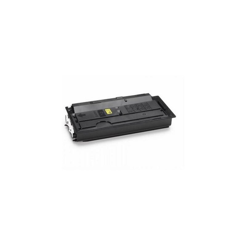 Toner compatibile Kyocera TASKalfa 3510i,3511i-1T02NL0NL0