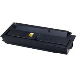 Toner compatibile Kyocera ECOSYS M4125idn/M4132idn