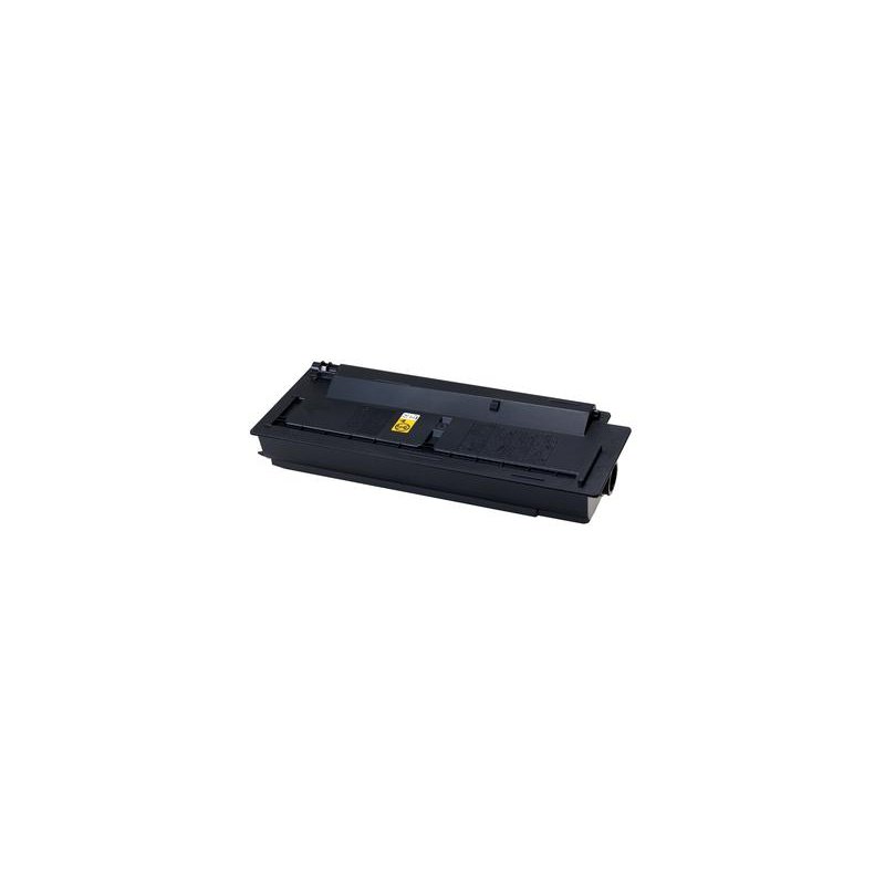 Toner compatibile Kyocera ECOSYS M4125idn/M4132idn