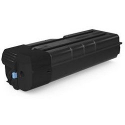 Toner compatibile Kyocera TASKalfa 7002i,8002i,9002i