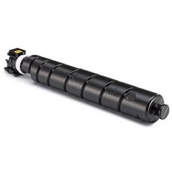 Toner Compatibile Kyocera 4002,4003,5002,5003,6002,6003