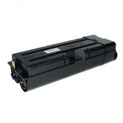 Toner Compatibile Kyocera 6500i,6501i,8000i,8001i