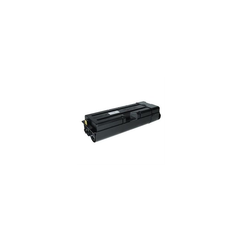 Toner Compatibile Kyocera 6500i,6501i,8000i,8001i