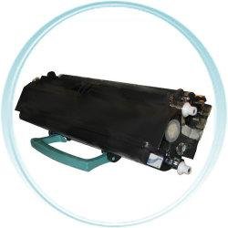 Toner compatibile Lexmark E250D/E250DN/E350/E352