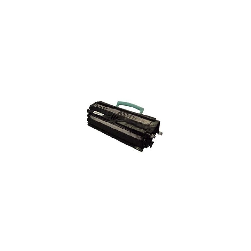 Toner compatible Lexmark X200,X203N,X204N-2.5KX203A11G