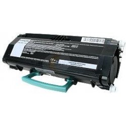 Toner compatibile Lexmark X264DN,X363DN,X364DW,X364DN