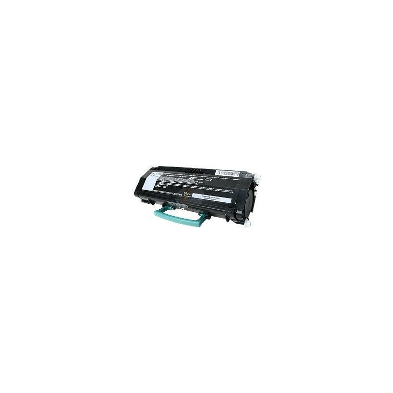 Toner compatibile Lexmark X264DN,X363DN,X364DW,X364DN