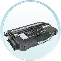 Toner compatibile LEXMARK OPTRA E 120/E120N