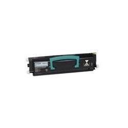 Toner Compatibile Lexmark E450 Optra E450DN