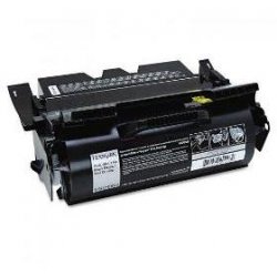 Toner Compatibile Lexmark X650,X651,X652,X654,X656,X658