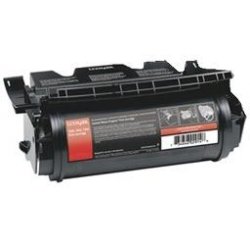 Toner compatibile lexmark X654DE,X656DE,X658DME,X658DFE