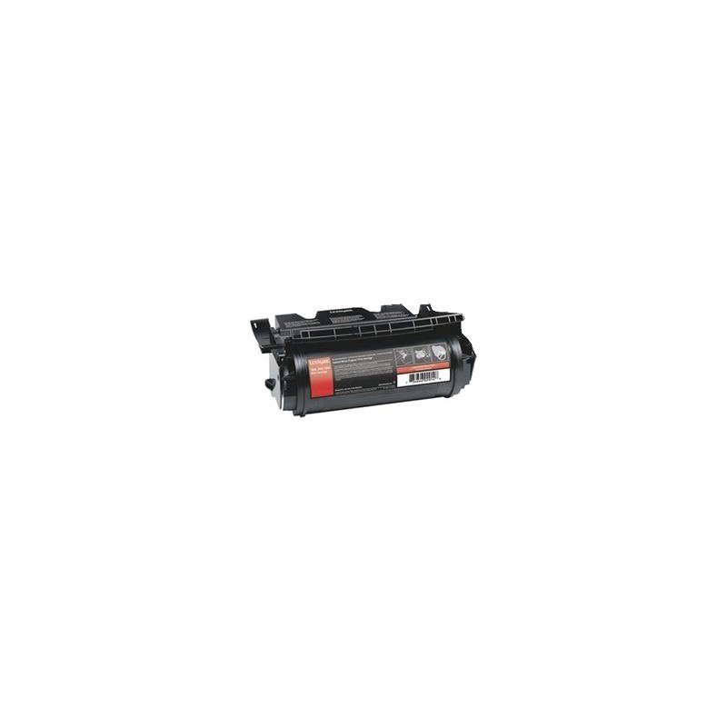 Toner compatibile lexmark X654DE,X656DE,X658DME,X658DFE