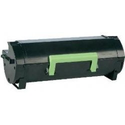 Toner compatibile Lexmark MX310,MX410,MX510,MX511,MX611