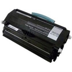 Toner compatibile Lexmark E360DN,E460DN,E460DW,E462DTN