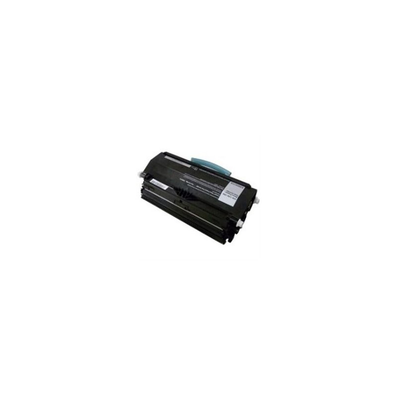 Toner compatibile Lexmark E360DN,E460DN,E460DW,E462DTN