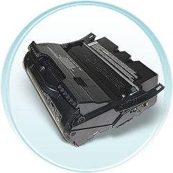 Toner compatibile Lexmark T640,T640DN,T640DTN,T640N,T642