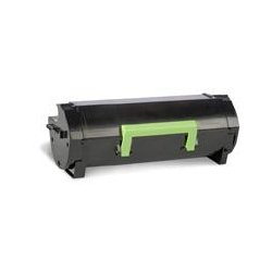 Toner Compatibile Lexmark MS310,MS315,MS410,MS415,MS510,MS610