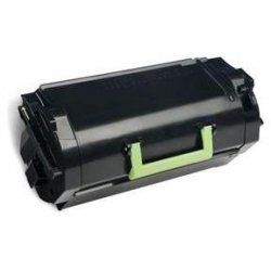 Toner Compatibile Lexmark MS710,MS711, MS810,MS811,MS812