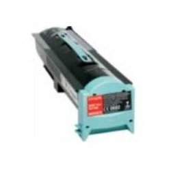 Toner Compatibile Lexmark X850dn / W850n