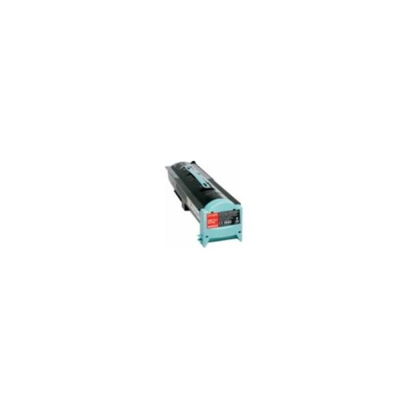 Toner Compatibile Lexmark X850dn / W850n