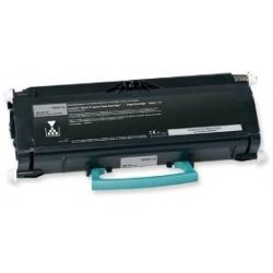 Toner Compatibile Lexmark X463,X464,x466