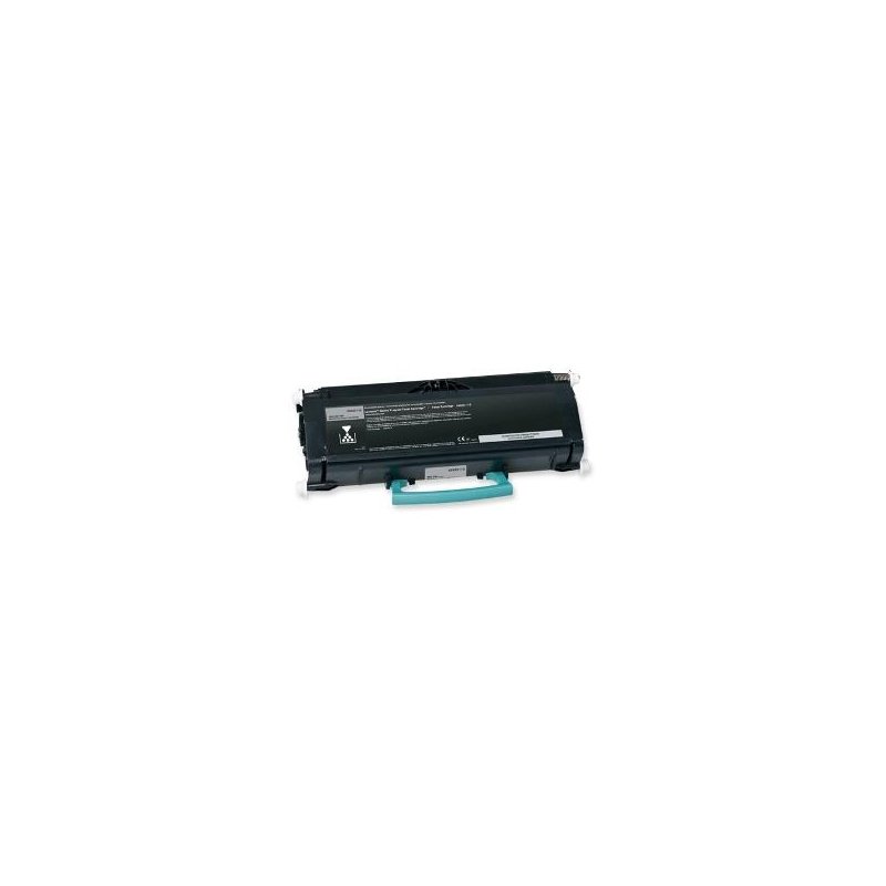 Toner Compatibile Lexmark X463,X464,x466
