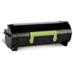 Toner Compatibile Lexmark M1145,XM1145-24B6035