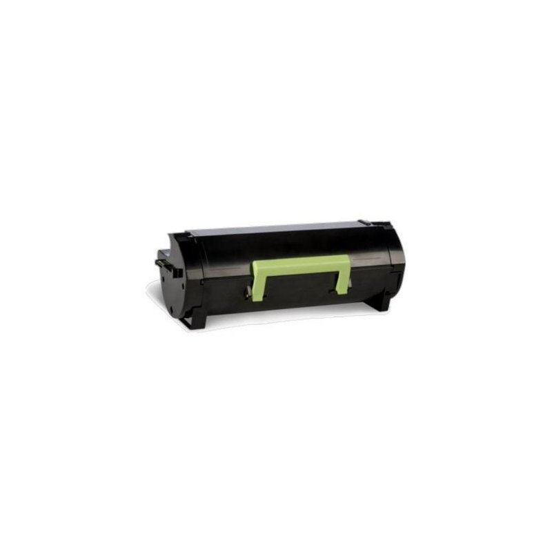 Toner Compatibile Lexmark M1145,XM1145-24B6035