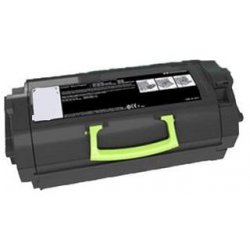 Toner Compatibile Lexmark MS817dn / MS818dn-53B2H00